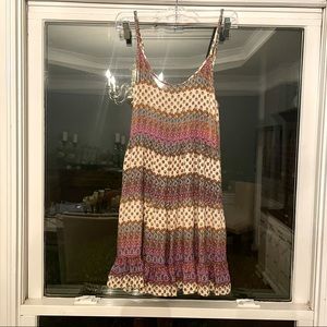 NWOT dress